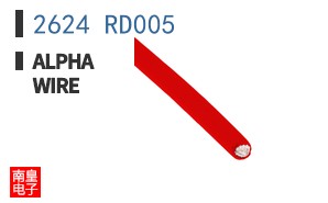 2624 RD005 ͼƬ